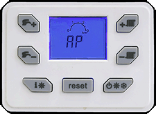 js quantec 30csa j21370 dis ap small.gif